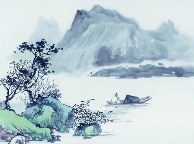 创新新型电子
